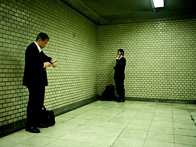 04_japan_copia.jpg
