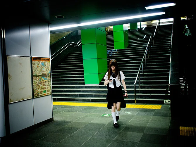 15_japan.jpg