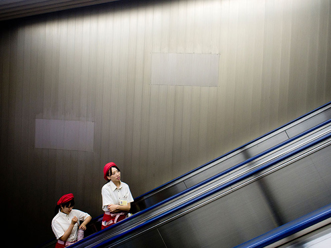 09_japan.jpg