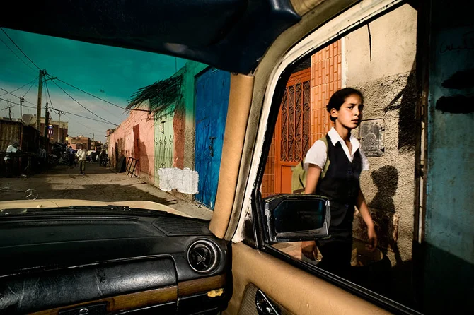 01The EphemeralSight.jpg