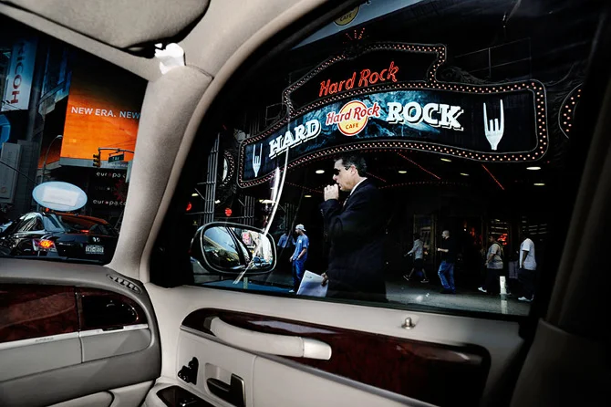 03The EphemeralSight.jpg