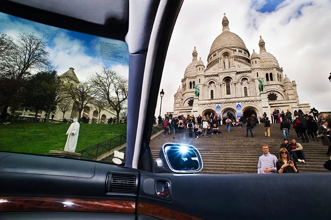 04The EphemeralSight.jpg