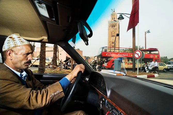 05The EphemeralSight.jpg