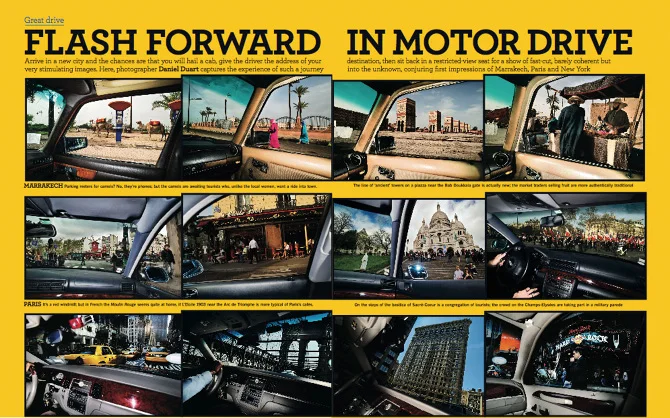 06The EphemeralSight.jpg