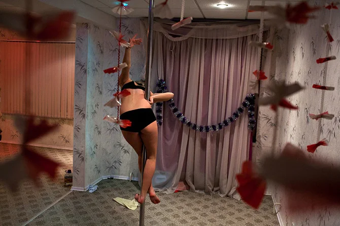 03_InThe AbsenceOfThings.jpg