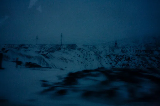 04_InThe AbsenceOfThings.jpg