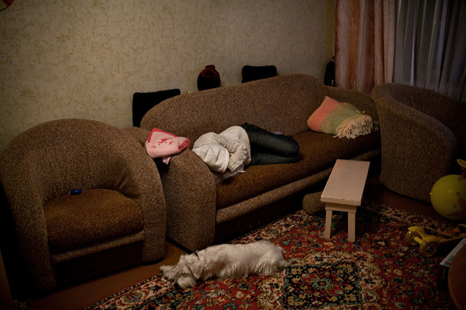 05_InThe AbsenceOfThings.jpg