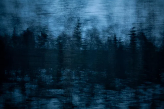 06_InThe AbsenceOfThings.jpg