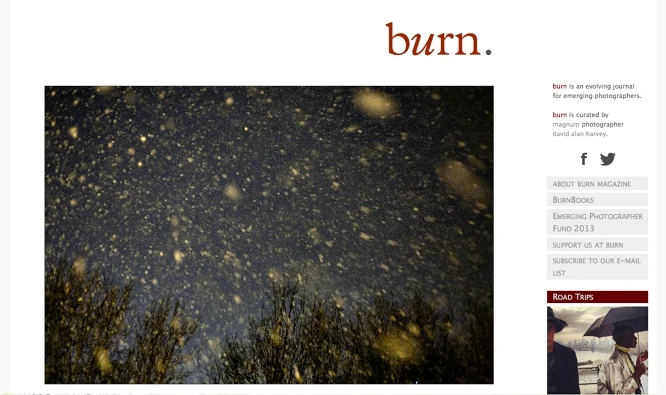 07_InThe AbsenceOfThings.jpg