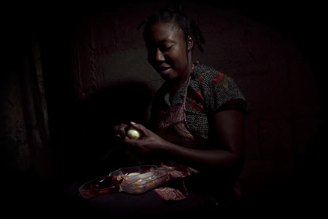 02_BackToThe Land.jpg