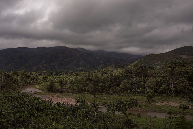 01_BackToThe Land.jpg