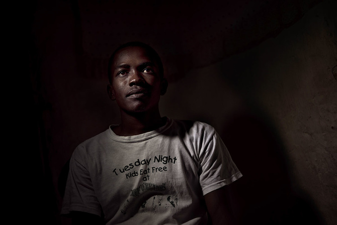 04_BackToThe Land.jpg