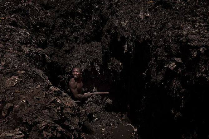 05_BackToThe Land.jpg