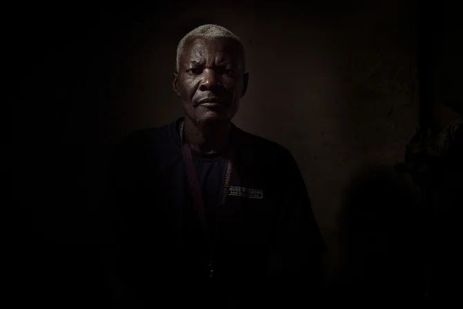 06_BackToThe Land.jpg