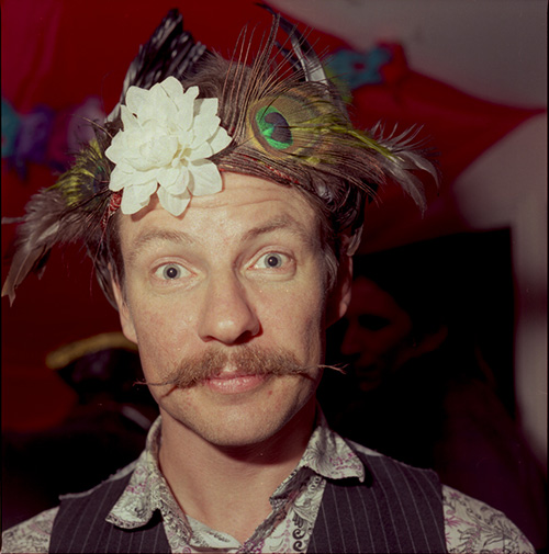 1210 Waldstock_Charlie2 copy.jpg