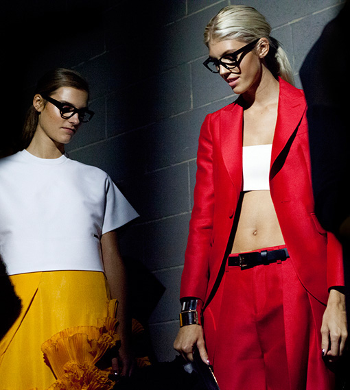 DSquared_SS15_2_Fashion_Milan.jpg
