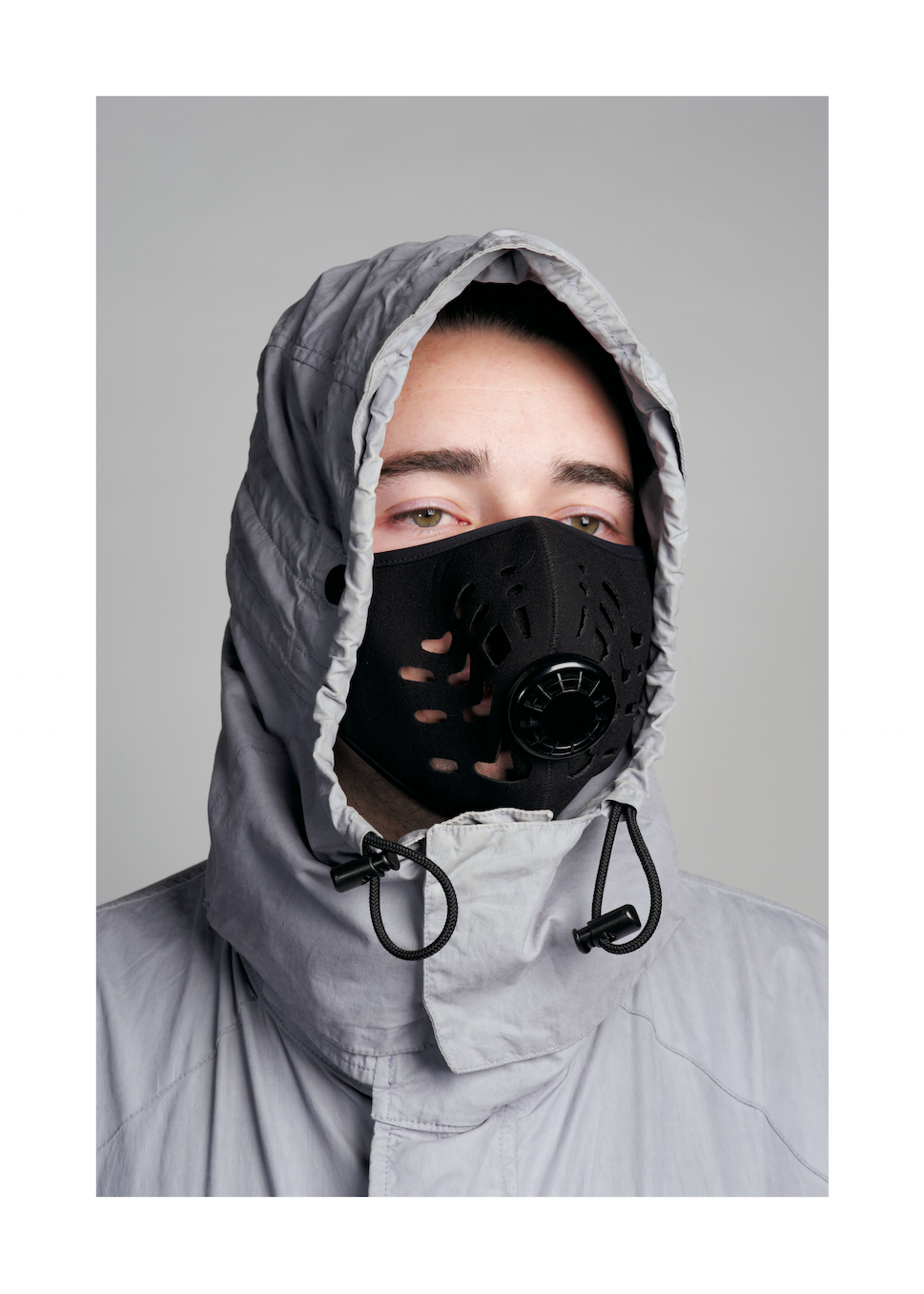 Screen Shot 2014-10-26 at 11.09.20 copy.png