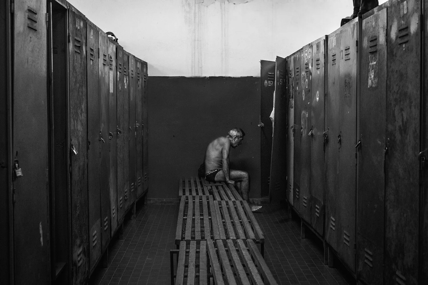 Xanti Mortu Andrea Falletta.jpg