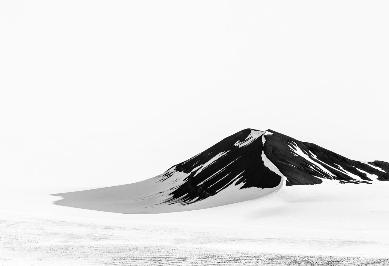 _MG_9203_original (1).jpg