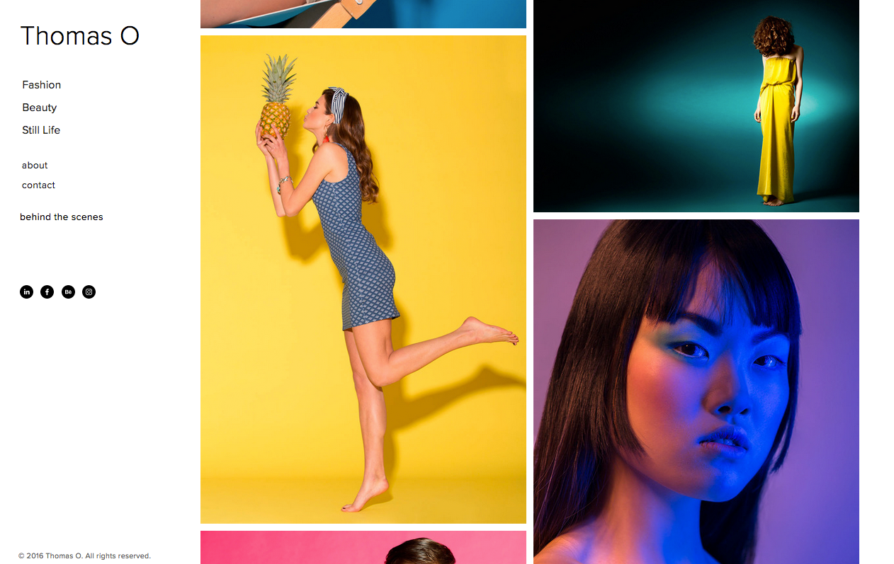 Screen shot 2016-09-15 at 11.09.51.png