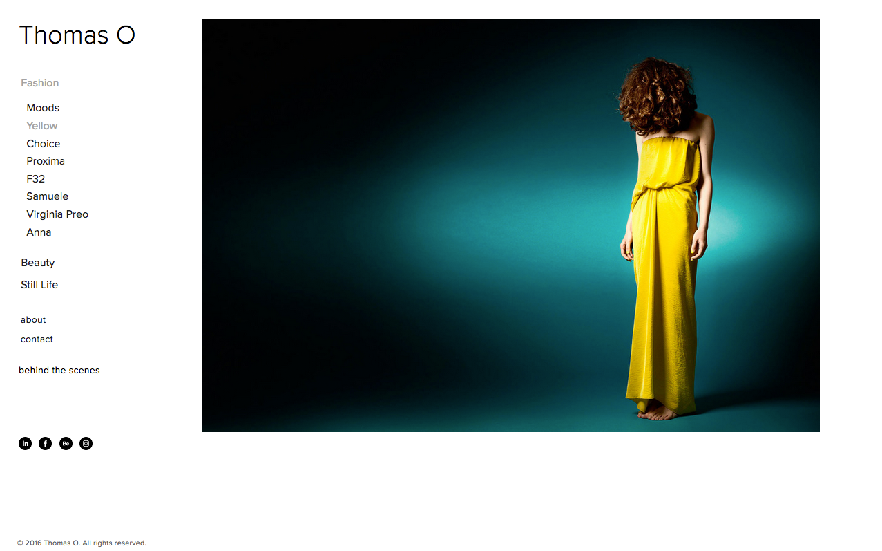 Screen shot 2016-09-15 at 11.11.16.png
