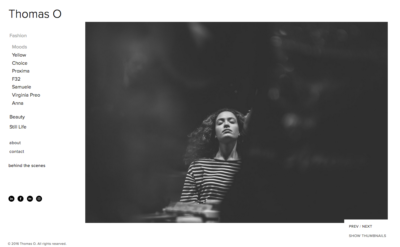 Screen shot 2016-09-15 at 11.10.58.png
