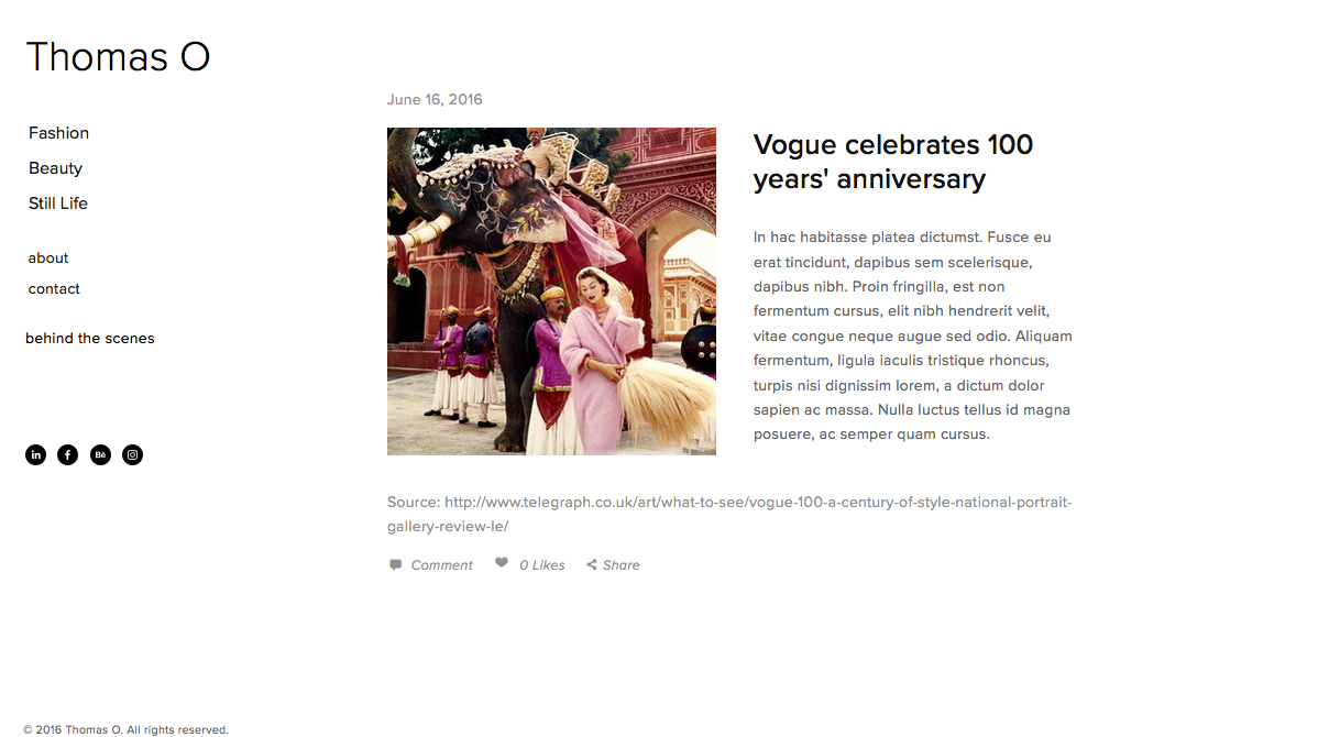 Screen shot 2016-07-13 at 11.13.19.png