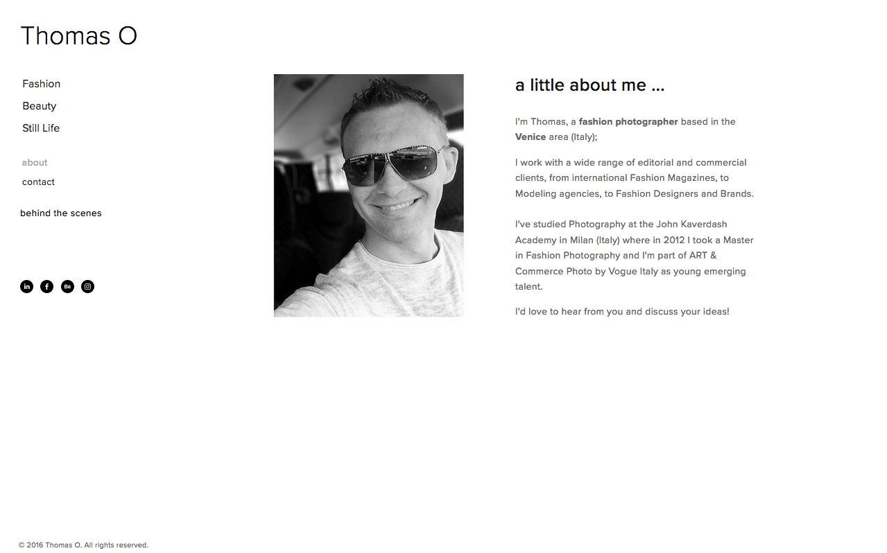 Screen shot 2016-09-15 at 11.19.48.png