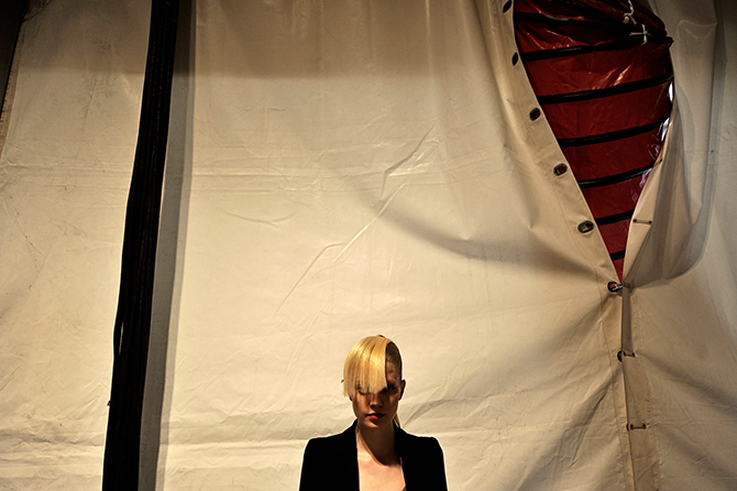 _DSC0116.png