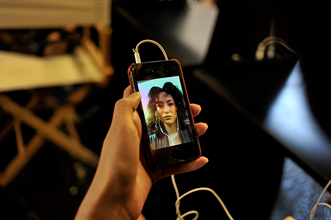 _DSC4820.png