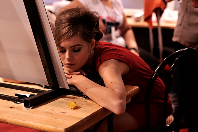 _DSC6037.png
