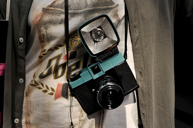 _DSC6507.png
