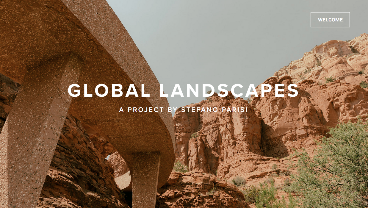 Screen shot 2017-02-26 at 13.07.46.png