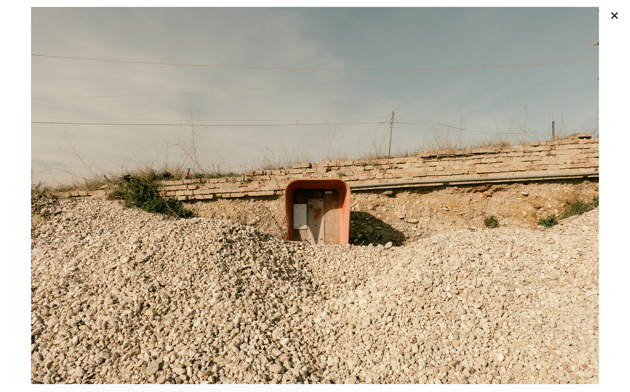 Screen shot 2017-02-26 at 13.21.11.png