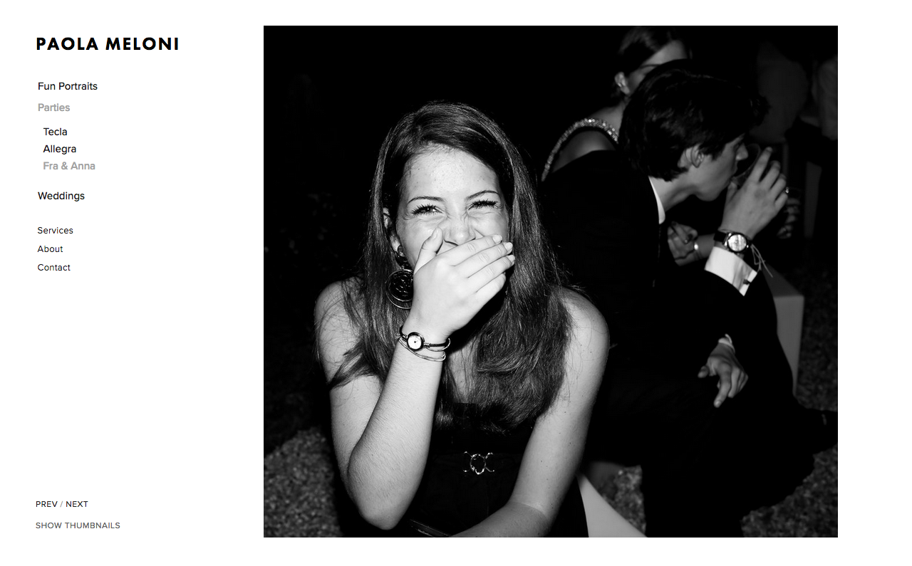 Screen shot 2017-02-26 at 14.34.40.png