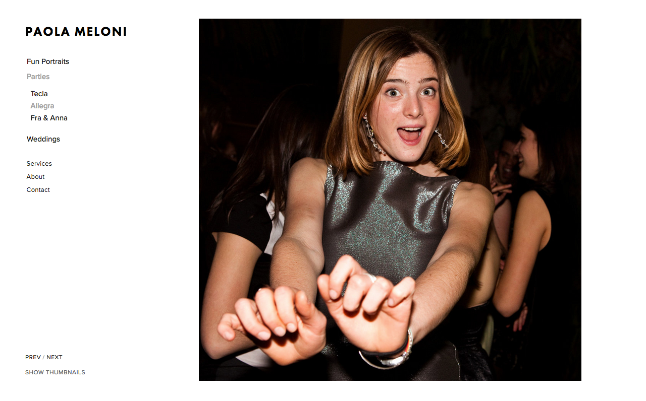 Screen shot 2017-02-26 at 14.33.39.png