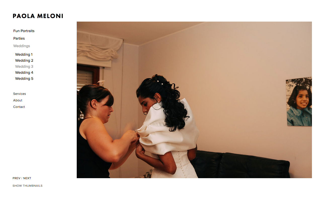 Screen shot 2017-02-26 at 14.37.25.png