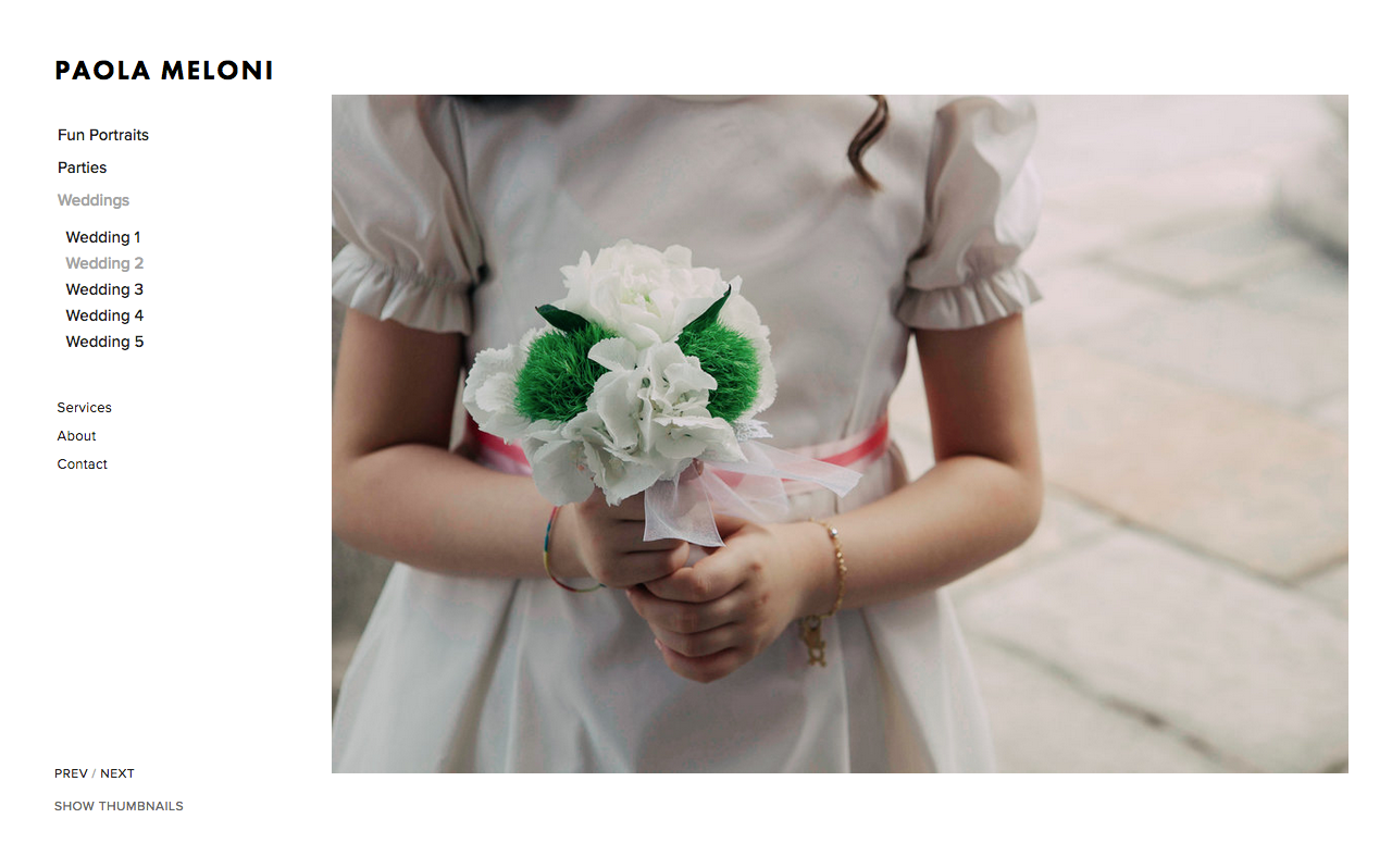 Screen shot 2017-02-26 at 14.36.18.png