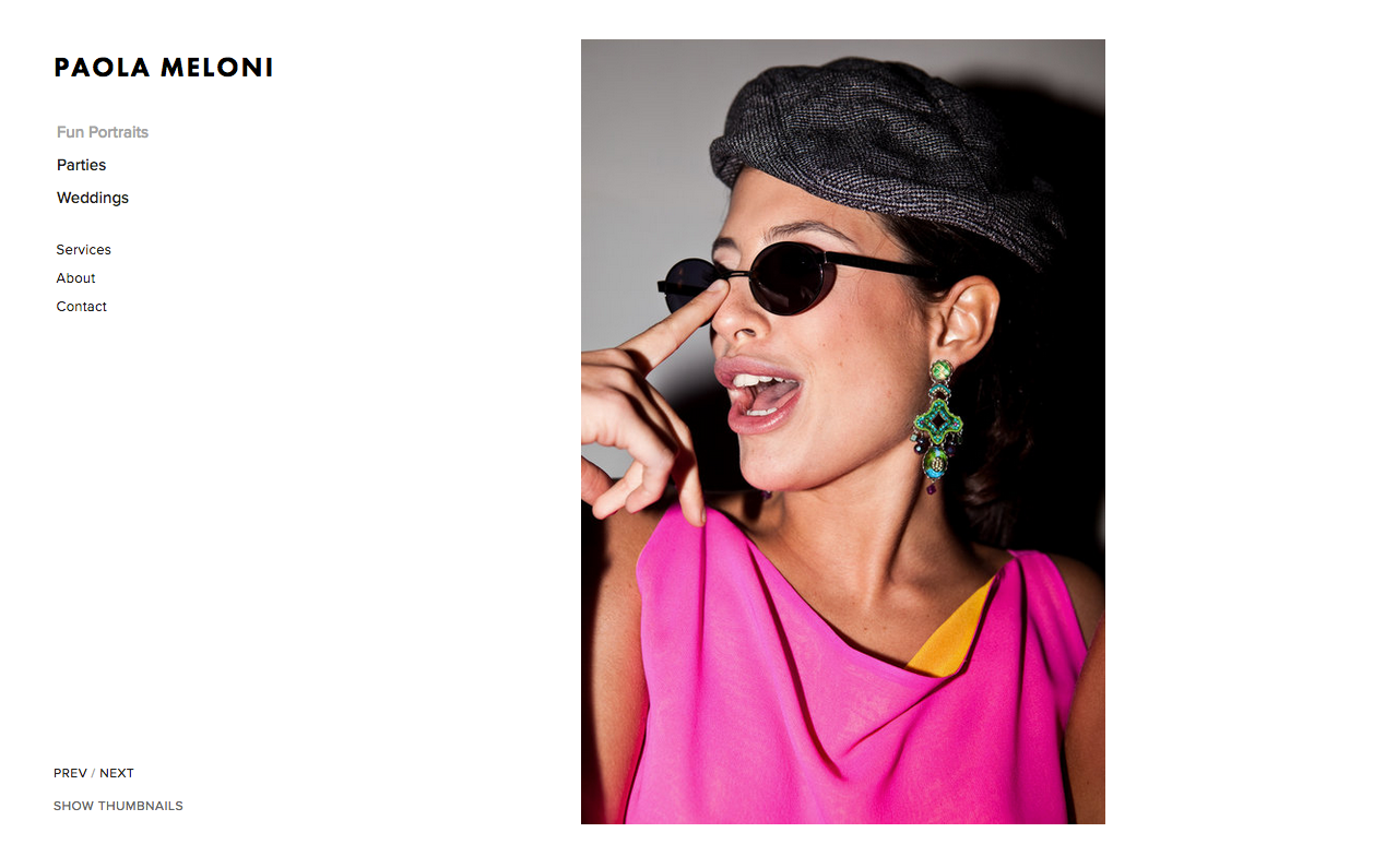 Screen shot 2017-02-26 at 14.31.56.png