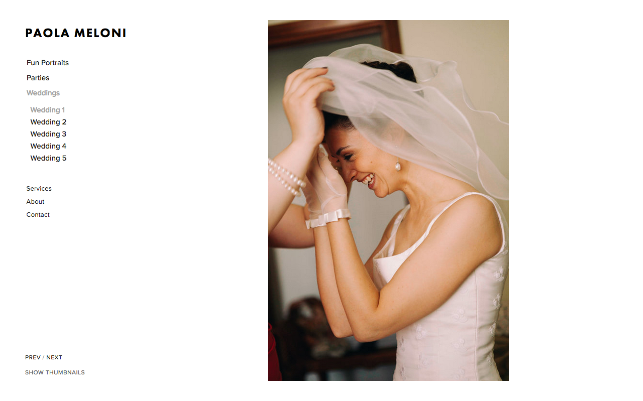 Screen shot 2017-02-26 at 14.35.26.png