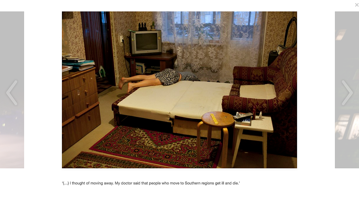 Screen shot 2017-03-06 at 14.52.28.png