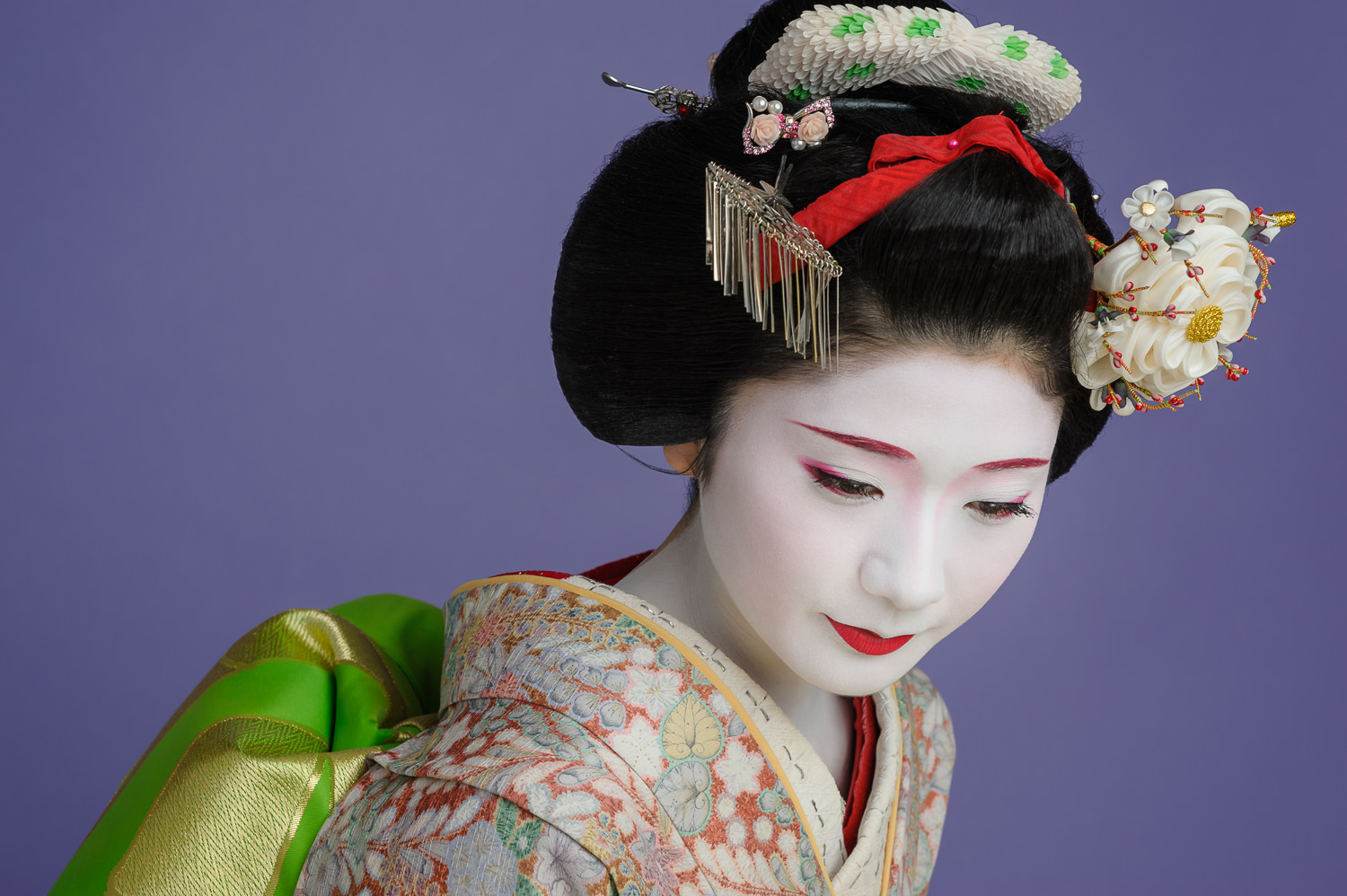 Maiko-Tanewaka-Miyagawacho-1.jpg