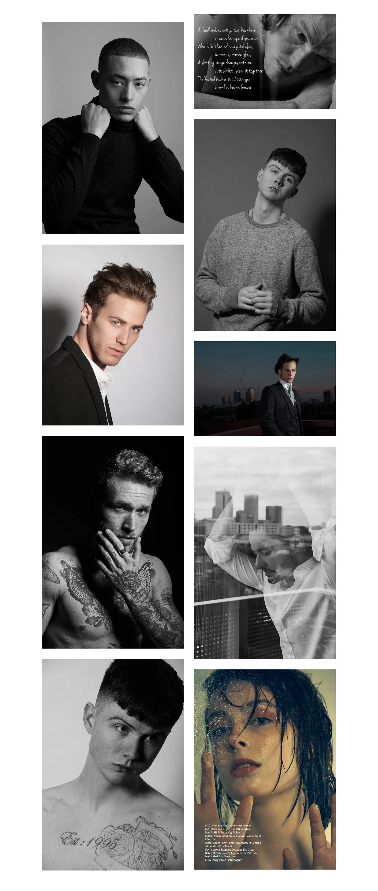 JC portfolio 03.jpg