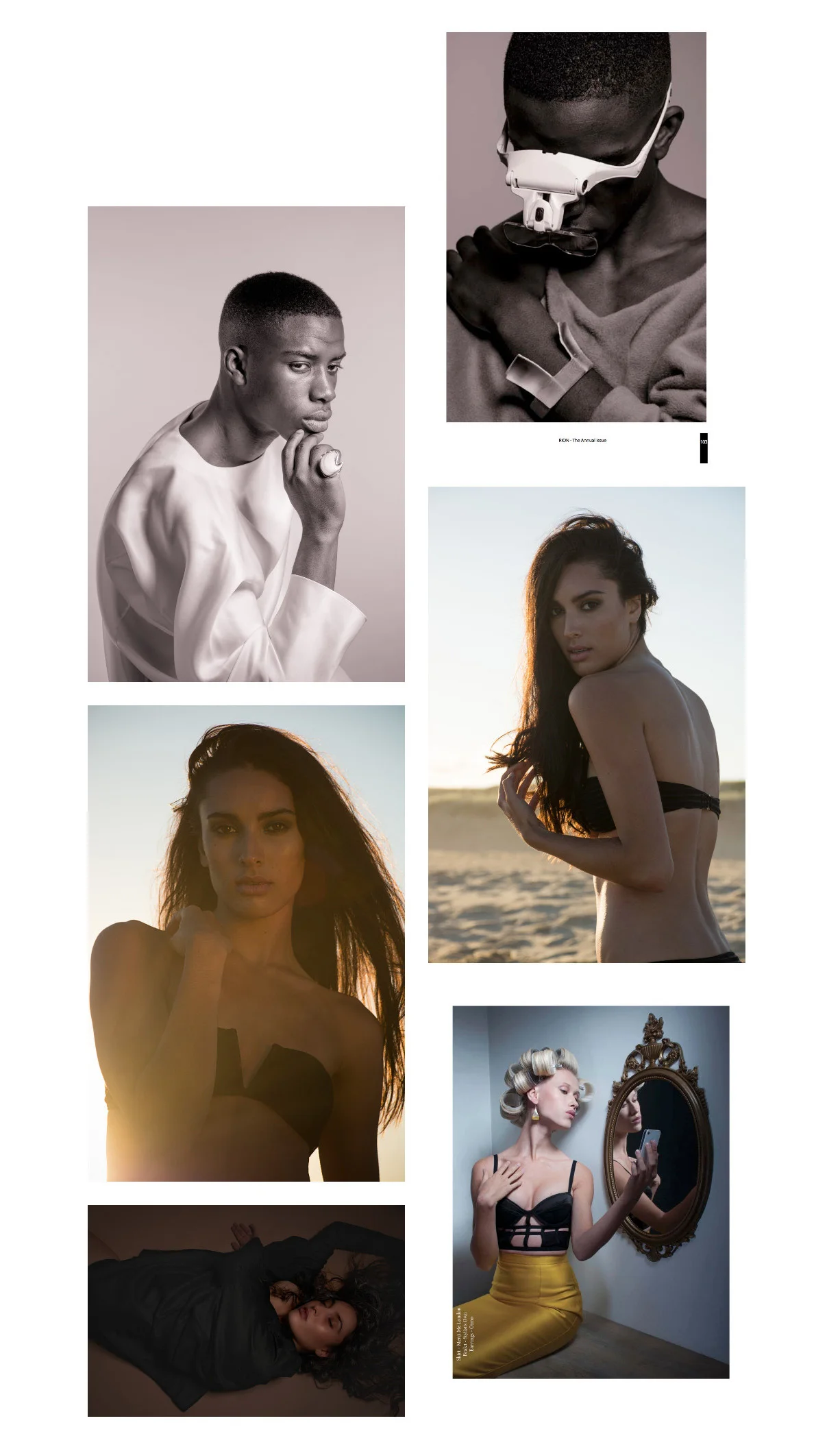 JC portfolio 04.jpg