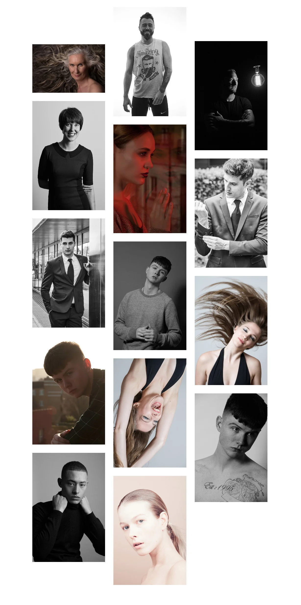 JC portraits 03.jpg