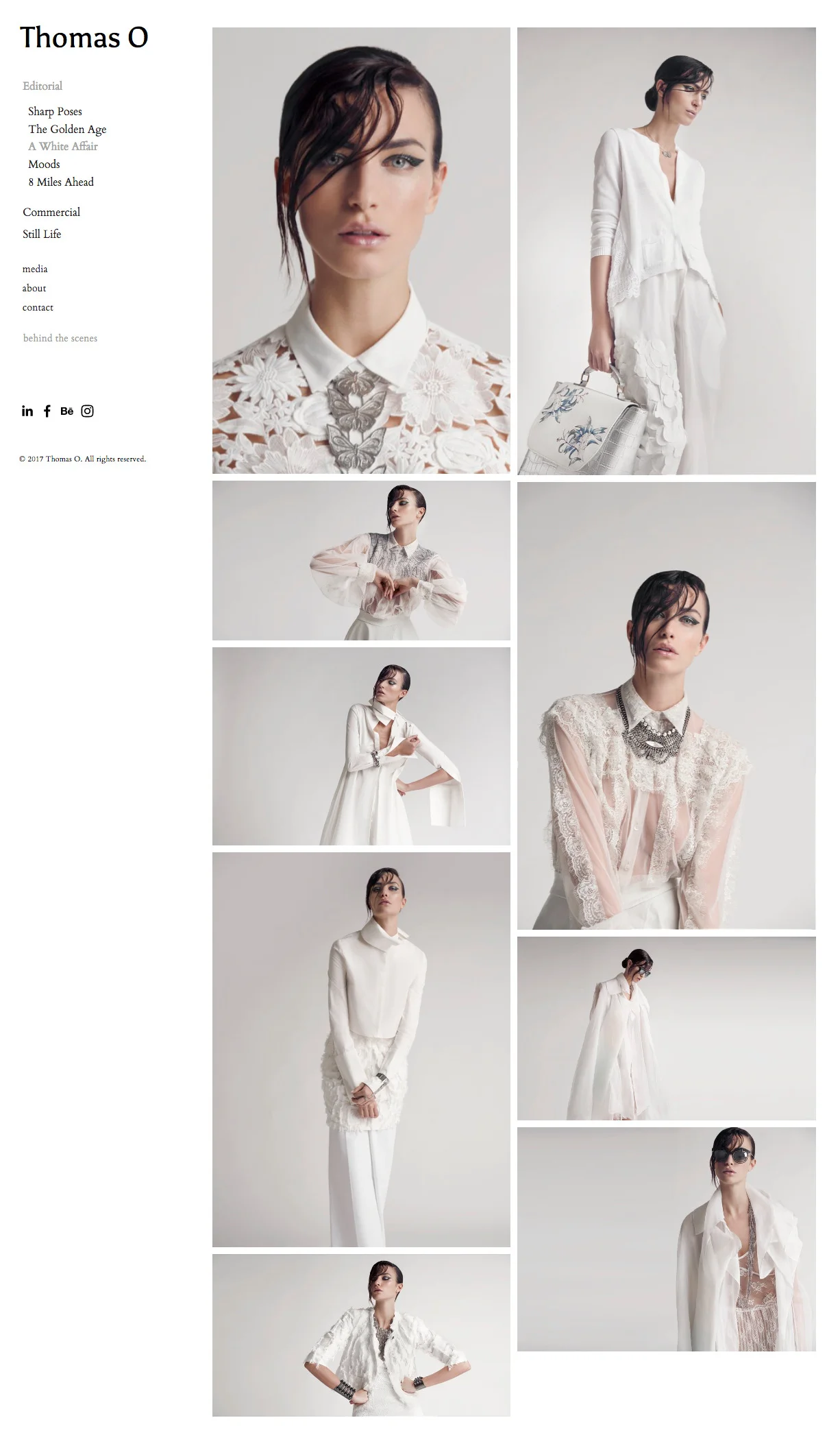 Screenshot_2018-07-06 A White Affair.jpg