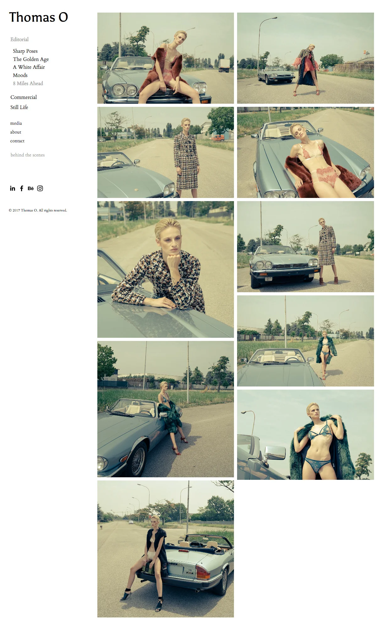 Screenshot_2018-07-06 8 Miles Ahead.jpg