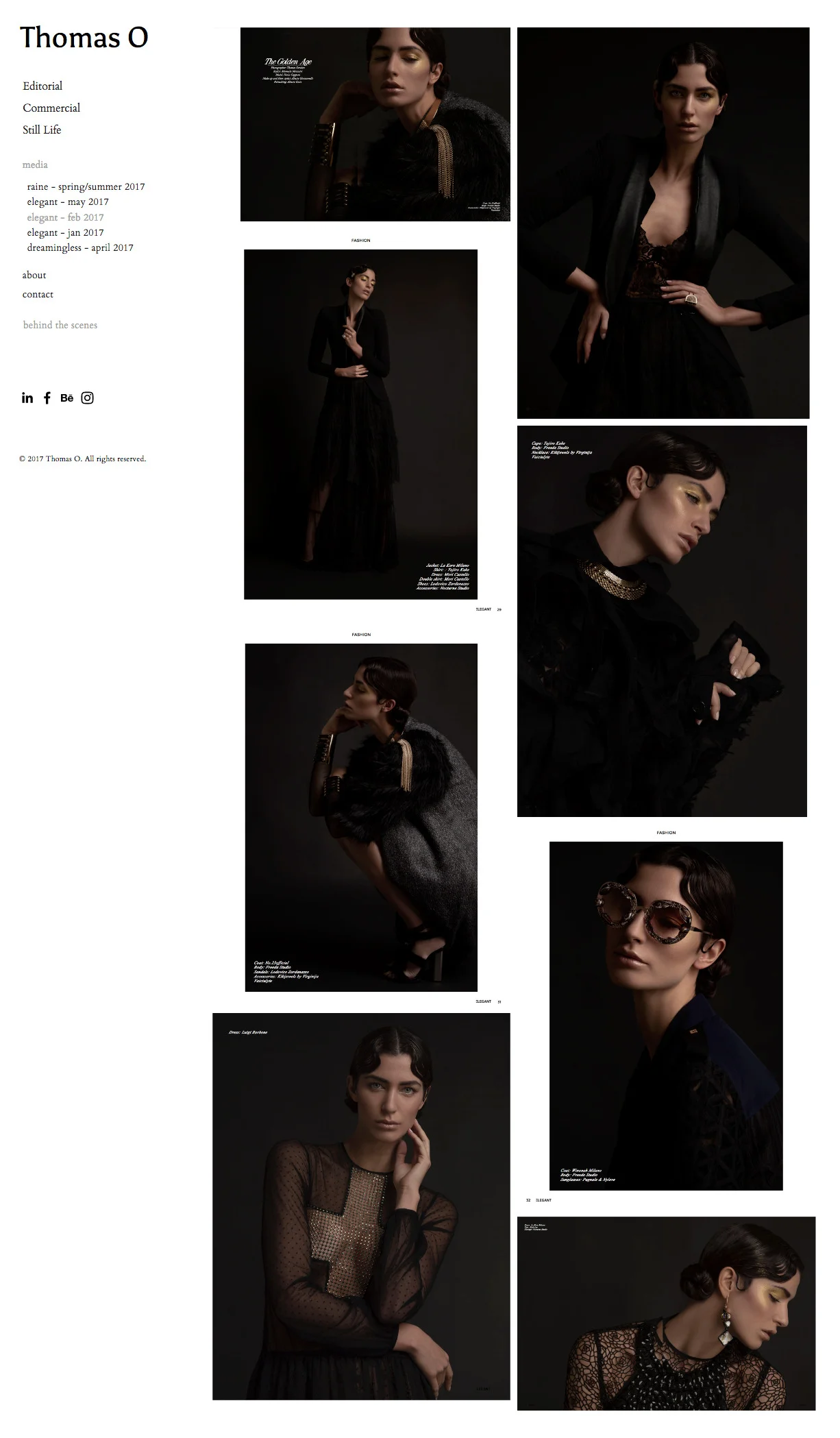 Screenshot_2018-07-06 Elegant - Feb 2017.jpg