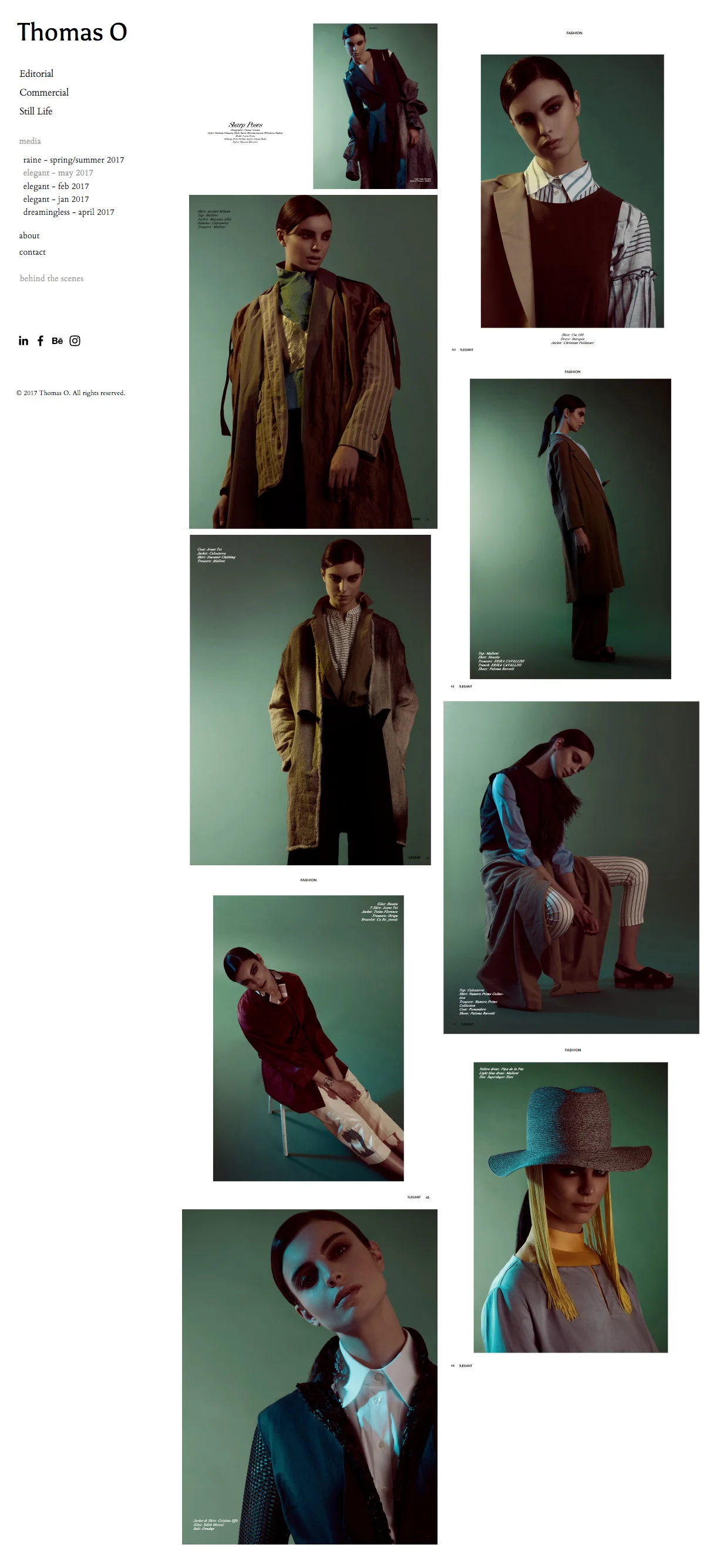 Screenshot_2018-07-06 Elegant - May 2017.jpg