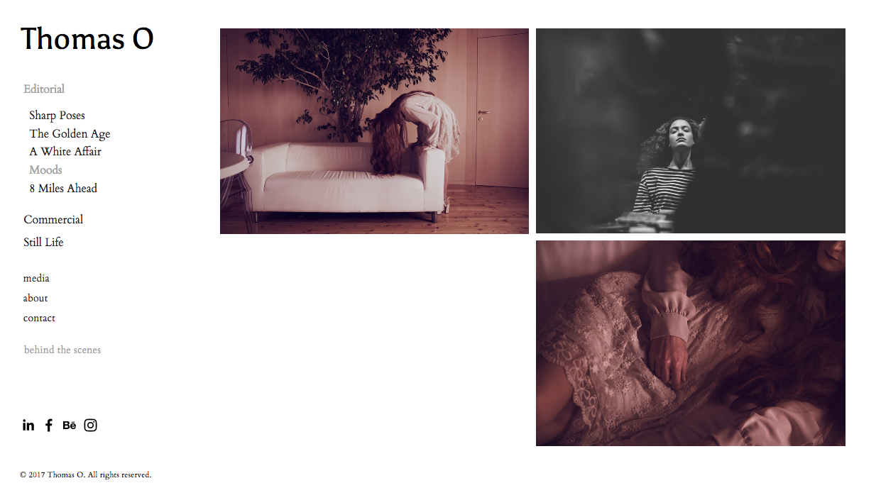 Screenshot_2018-07-06 Moods.png